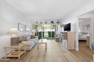 6125 E INDIAN SCHOOL Road 187, Scottsdale, AZ 85251
