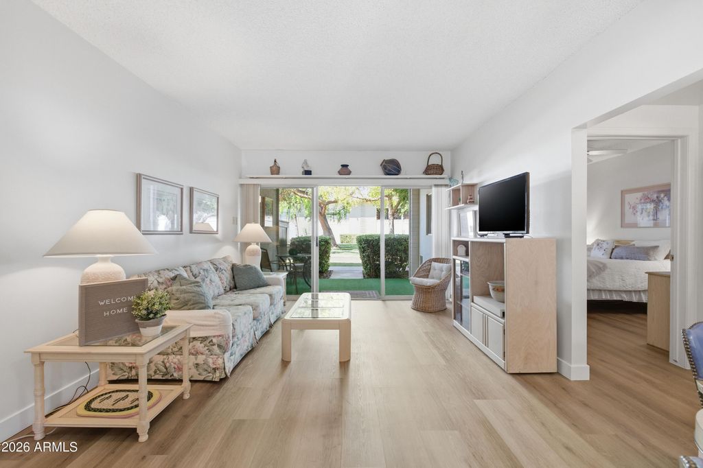 6125 E INDIAN SCHOOL Road 187, Scottsdale, AZ 85251