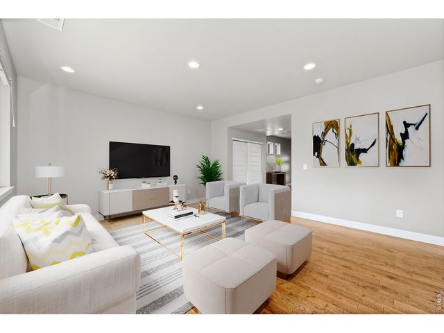 2145 Lambic St, Fort Collins, CO 80524