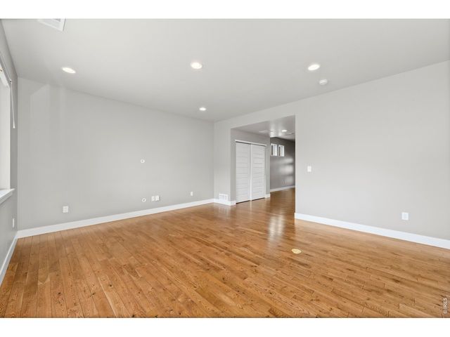 2145 Lambic St, Fort Collins, CO 80524