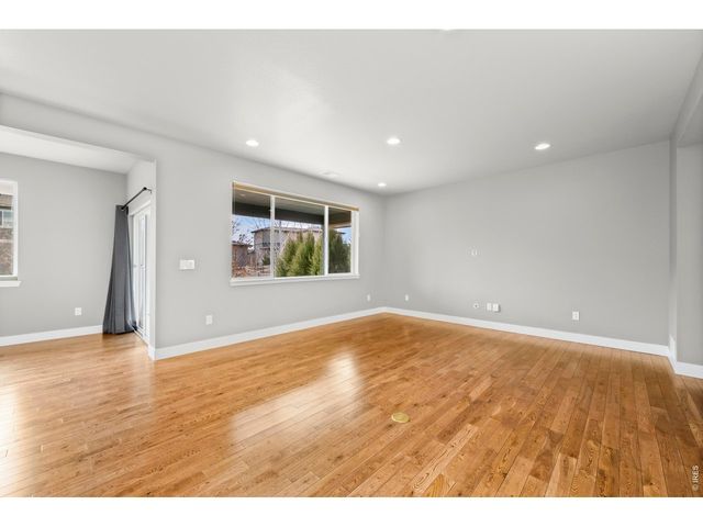 2145 Lambic St, Fort Collins, CO 80524