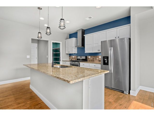 2145 Lambic St, Fort Collins, CO 80524