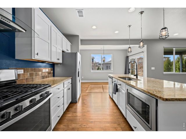 2145 Lambic St, Fort Collins, CO 80524