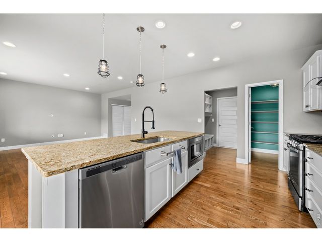 2145 Lambic St, Fort Collins, CO 80524