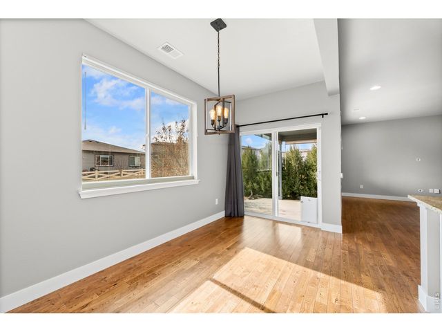 2145 Lambic St, Fort Collins, CO 80524