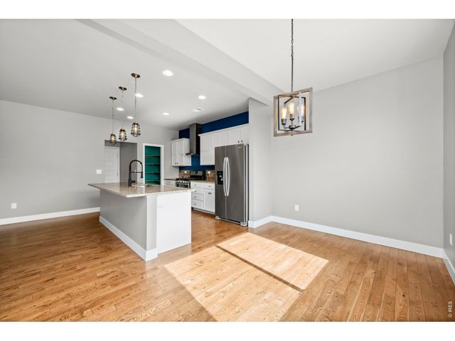 2145 Lambic St, Fort Collins, CO 80524
