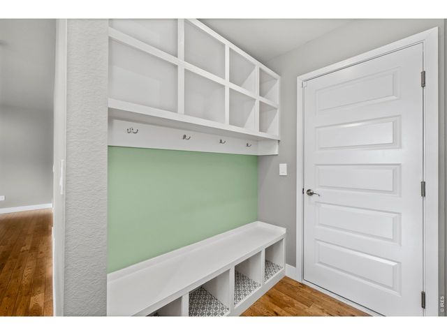 2145 Lambic St, Fort Collins, CO 80524