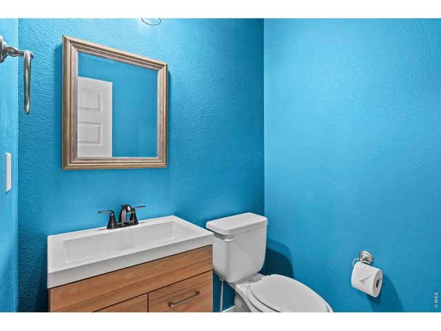 2145 Lambic St, Fort Collins, CO 80524