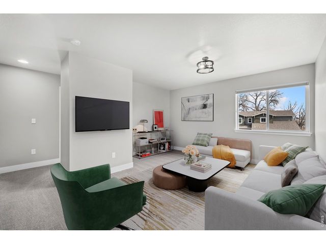 2145 Lambic St, Fort Collins, CO 80524