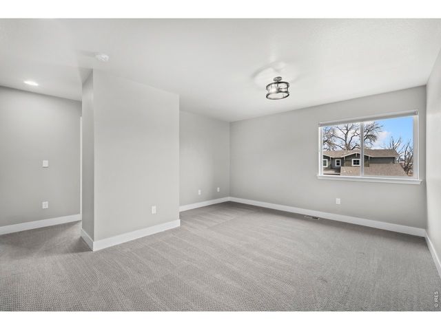 2145 Lambic St, Fort Collins, CO 80524