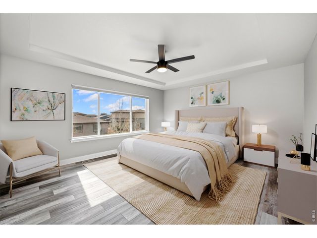 2145 Lambic St, Fort Collins, CO 80524