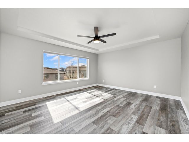 2145 Lambic St, Fort Collins, CO 80524