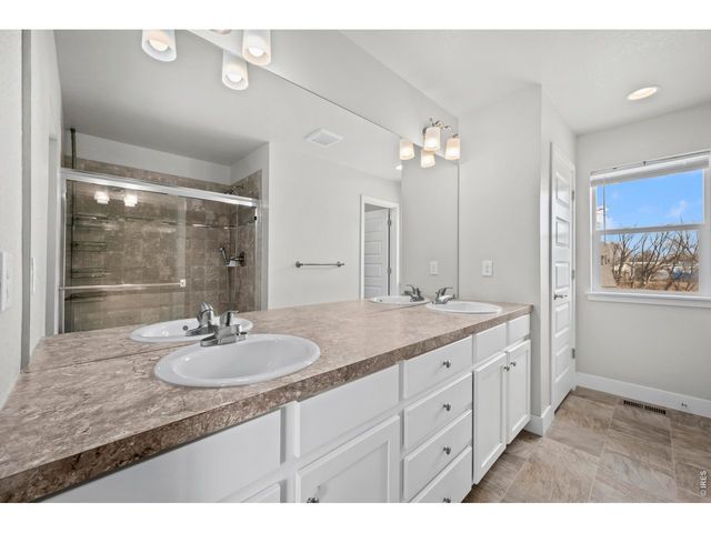 2145 Lambic St, Fort Collins, CO 80524