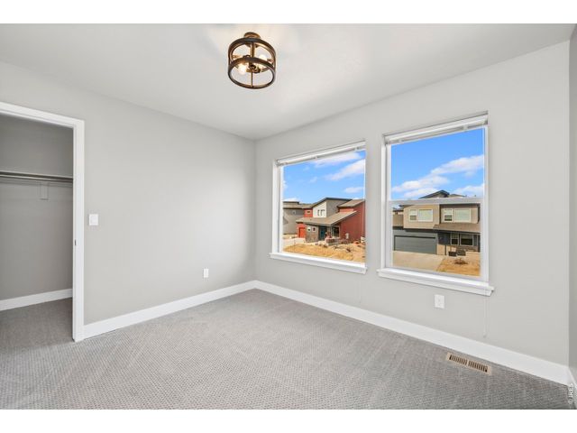2145 Lambic St, Fort Collins, CO 80524