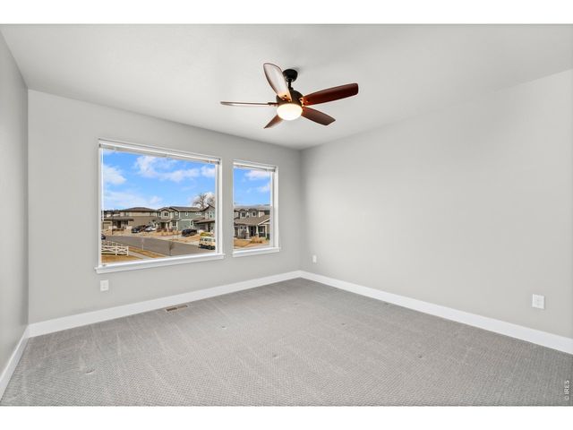 2145 Lambic St, Fort Collins, CO 80524