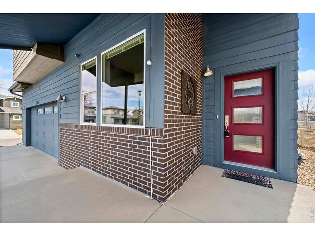 2145 Lambic St, Fort Collins, CO 80524