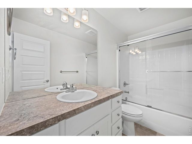 2145 Lambic St, Fort Collins, CO 80524