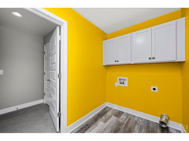 2145 Lambic St, Fort Collins, CO 80524