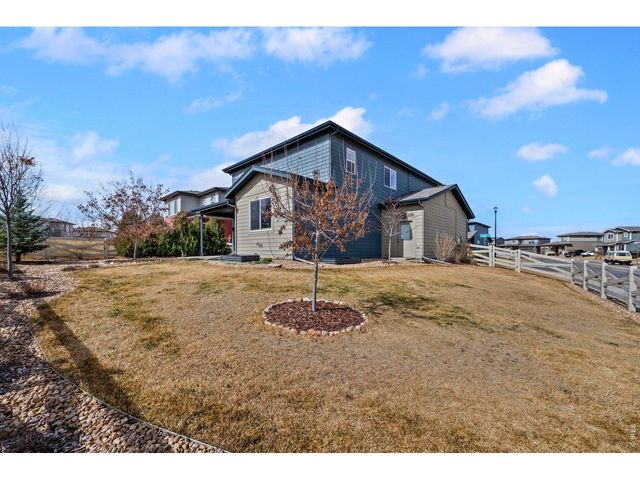 2145 Lambic St, Fort Collins, CO 80524