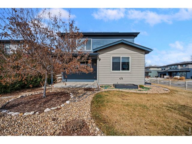 2145 Lambic St, Fort Collins, CO 80524