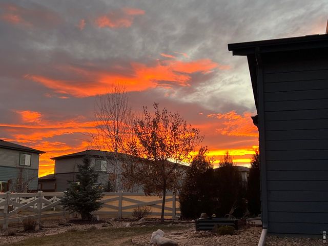 2145 Lambic St, Fort Collins, CO 80524