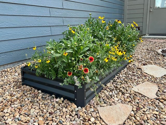 2145 Lambic St, Fort Collins, CO 80524