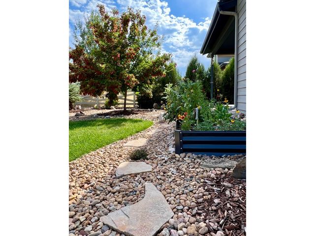 2145 Lambic St, Fort Collins, CO 80524