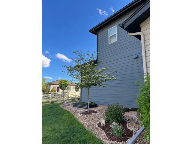 2145 Lambic St, Fort Collins, CO 80524