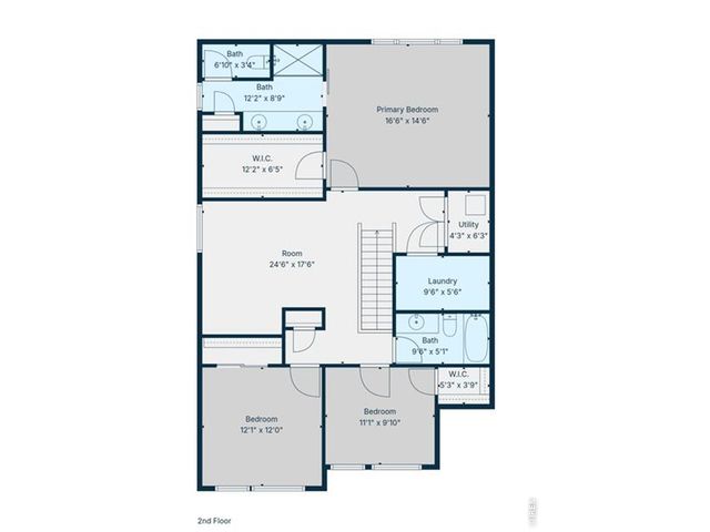 2145 Lambic St, Fort Collins, CO 80524