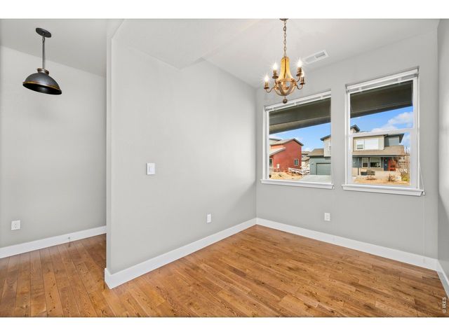 2145 Lambic St, Fort Collins, CO 80524