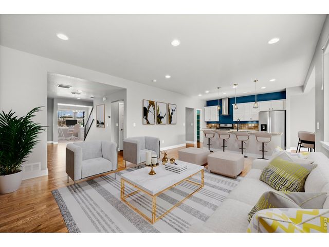 2145 Lambic St, Fort Collins, CO 80524