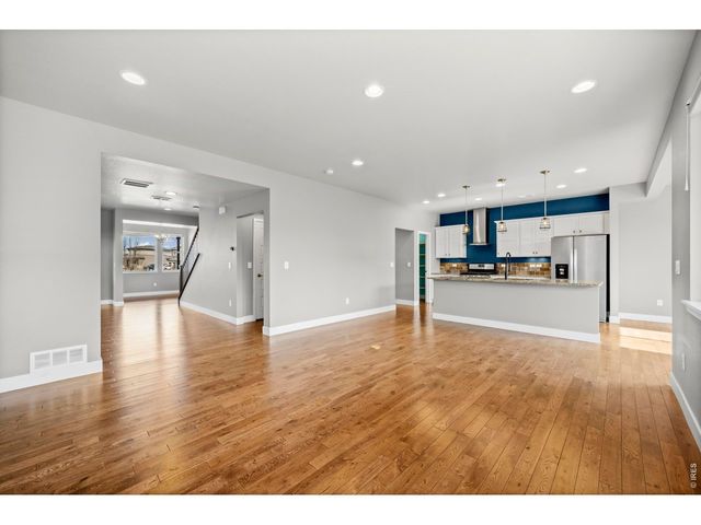 2145 Lambic St, Fort Collins, CO 80524