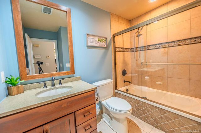 35 Timberline Circle, Port Jefferson, NY 11777
