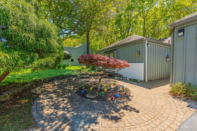 35 Timberline Circle, Port Jefferson, NY 11777