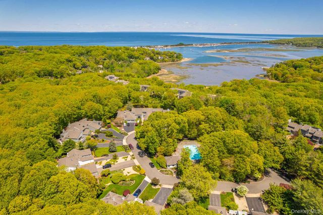 35 Timberline Circle, Port Jefferson, NY 11777