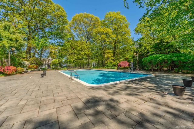 35 Timberline Circle, Port Jefferson, NY 11777