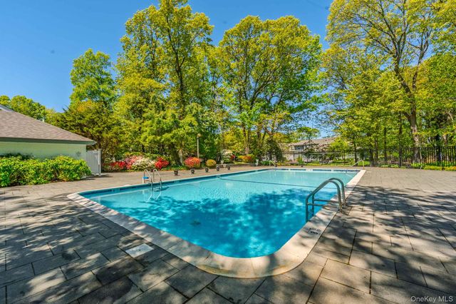 35 Timberline Circle, Port Jefferson, NY 11777