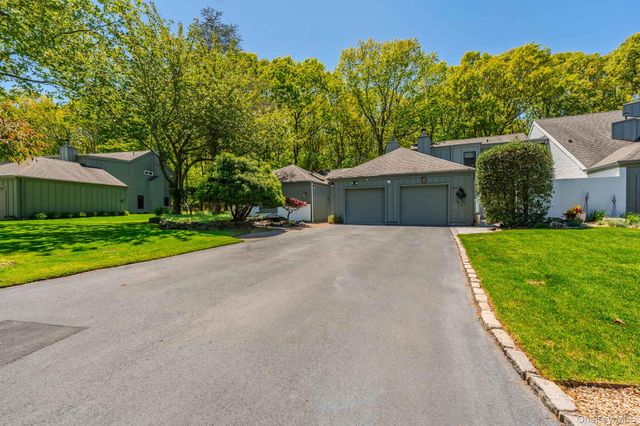 35 Timberline Circle, Port Jefferson, NY 11777