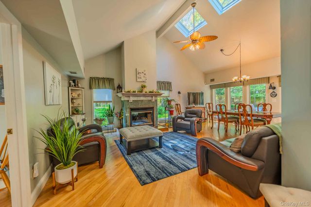 35 Timberline Circle, Port Jefferson, NY 11777