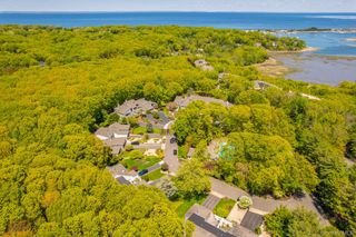 35 Timberline Circle, Port Jefferson, NY 11777