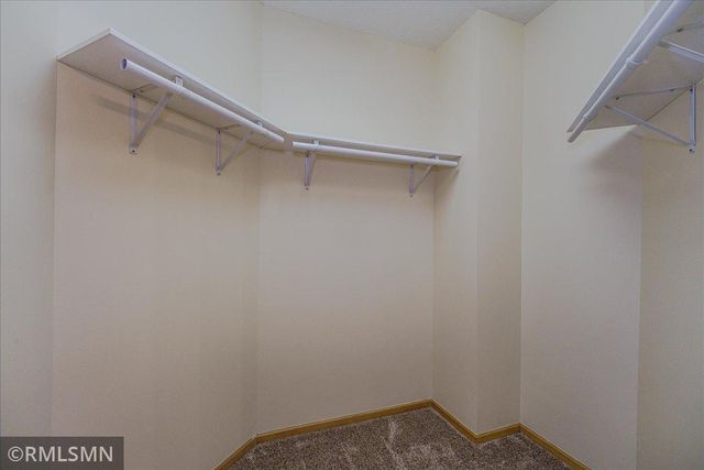 3959 Arlington Drive, Woodbury, MN 55129