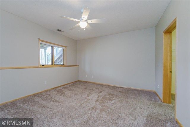 3959 Arlington Drive, Woodbury, MN 55129