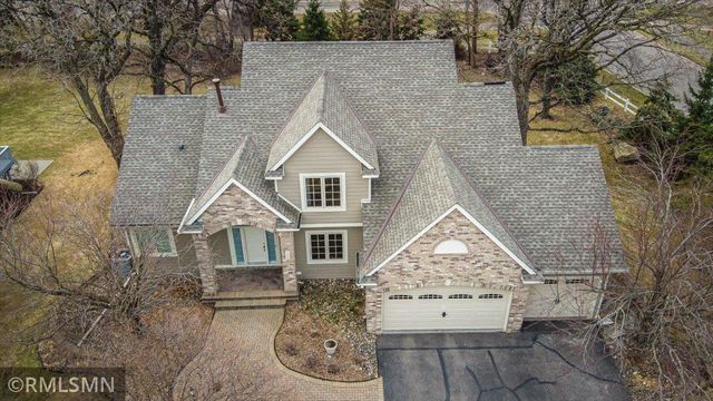 3959 Arlington Drive, Woodbury, MN 55129