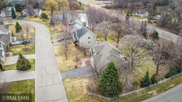 3959 Arlington Drive, Woodbury, MN 55129