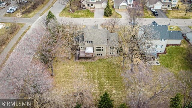 3959 Arlington Drive, Woodbury, MN 55129