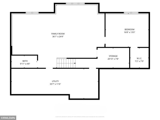 3959 Arlington Drive, Woodbury, MN 55129