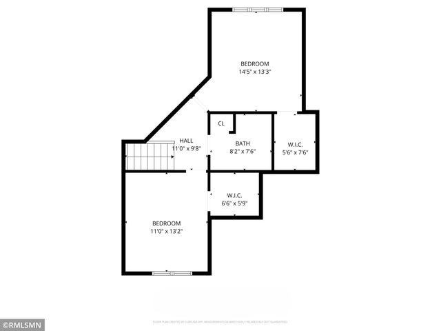 3959 Arlington Drive, Woodbury, MN 55129