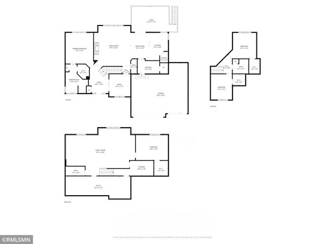 3959 Arlington Drive, Woodbury, MN 55129