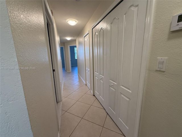 8936 W Flagler St 102, Miami, FL 33174