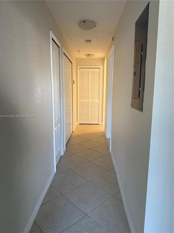 8936 W Flagler St 102, Miami, FL 33174